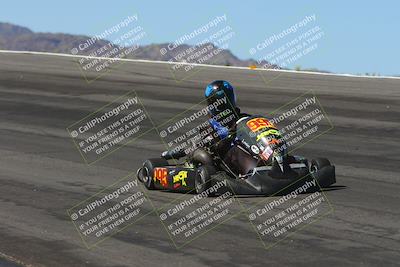 media/Apr-28-2024-Pro Autosports (Sun) [[4d99447cac]]/7-Purple Group/Session 1 (Bowl)/